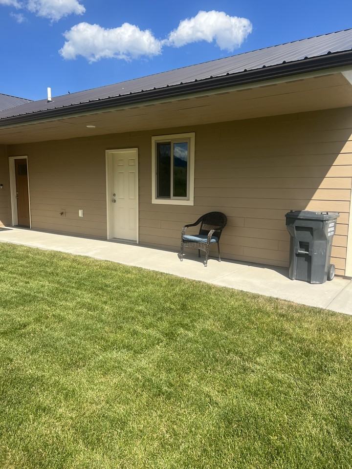 14245 Stotts Pl #A - Photo 3 of 14