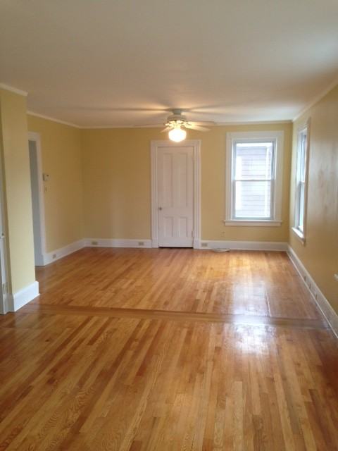 117 Alden St - Photo 2 of 10