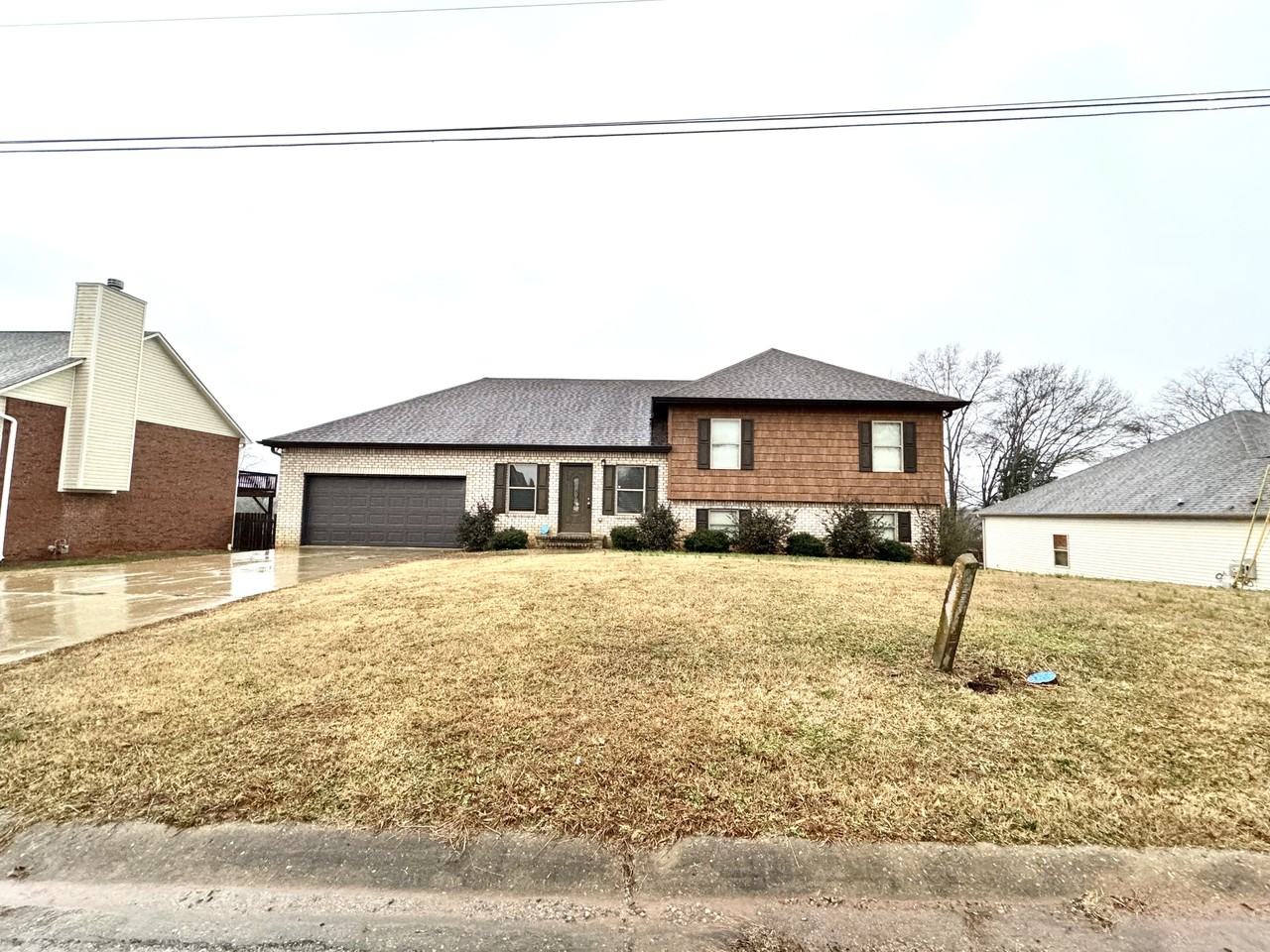 115 Maple Leaf Dr #NA - Photo 3 of 42