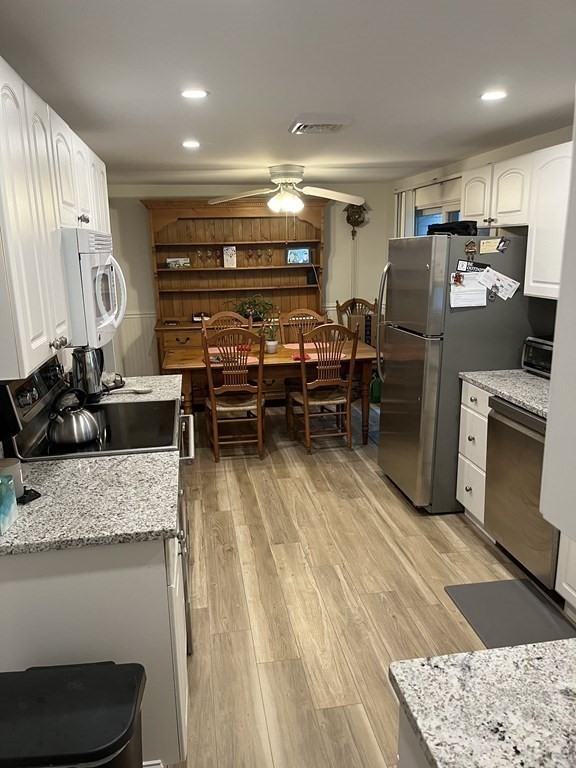 132 Woodsbury Rd #NA - Photo 2 of 12