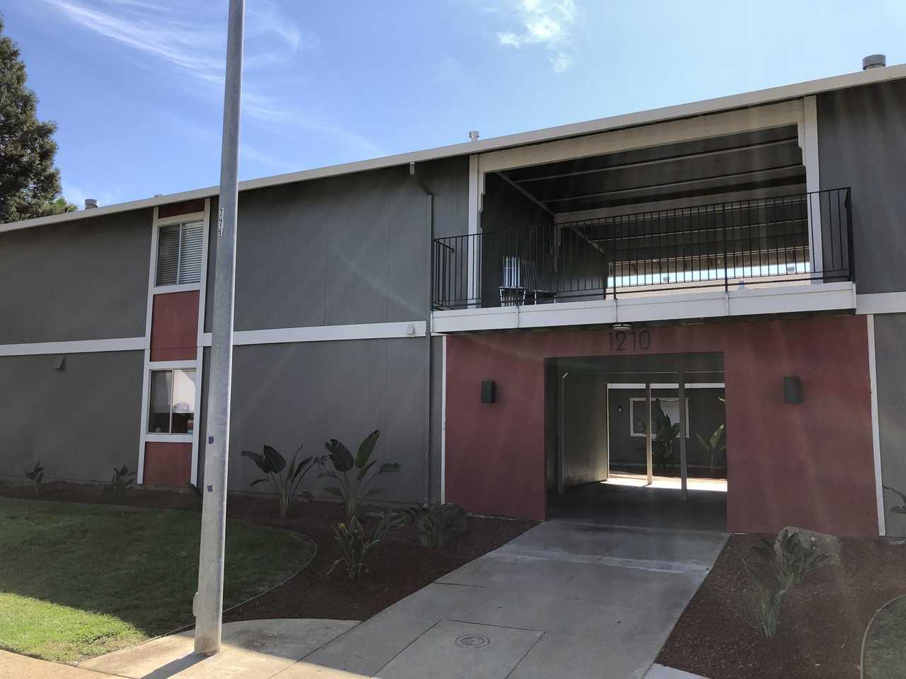 1250 Kenny DriveYuba CityCA 95991 125007FR, Yuba City, CA 95991 1 Bedroom Apartment for 1,185