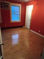 featured image of 14 1st Street #3r