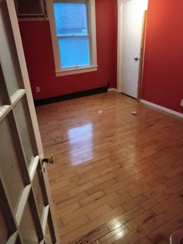 14 1st Street #3r - Photo 2 of 16