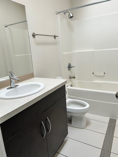 417 8-417 Vancouver St. #8 - Photo 3 of 4