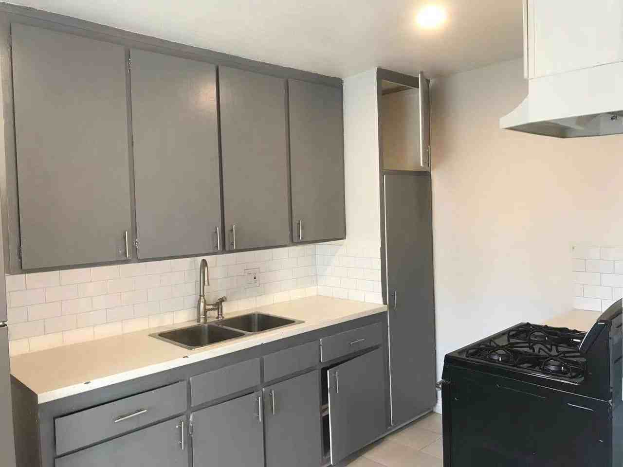7722 West Chapman Avenue #7722-6 - Photo 2 of 50
