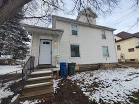 1116 W 2nd St #1116 - Photo 1 of 1