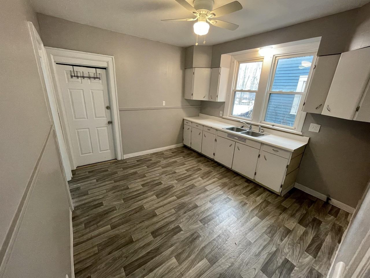 39 Aldrich Pl - Photo 5 of 13