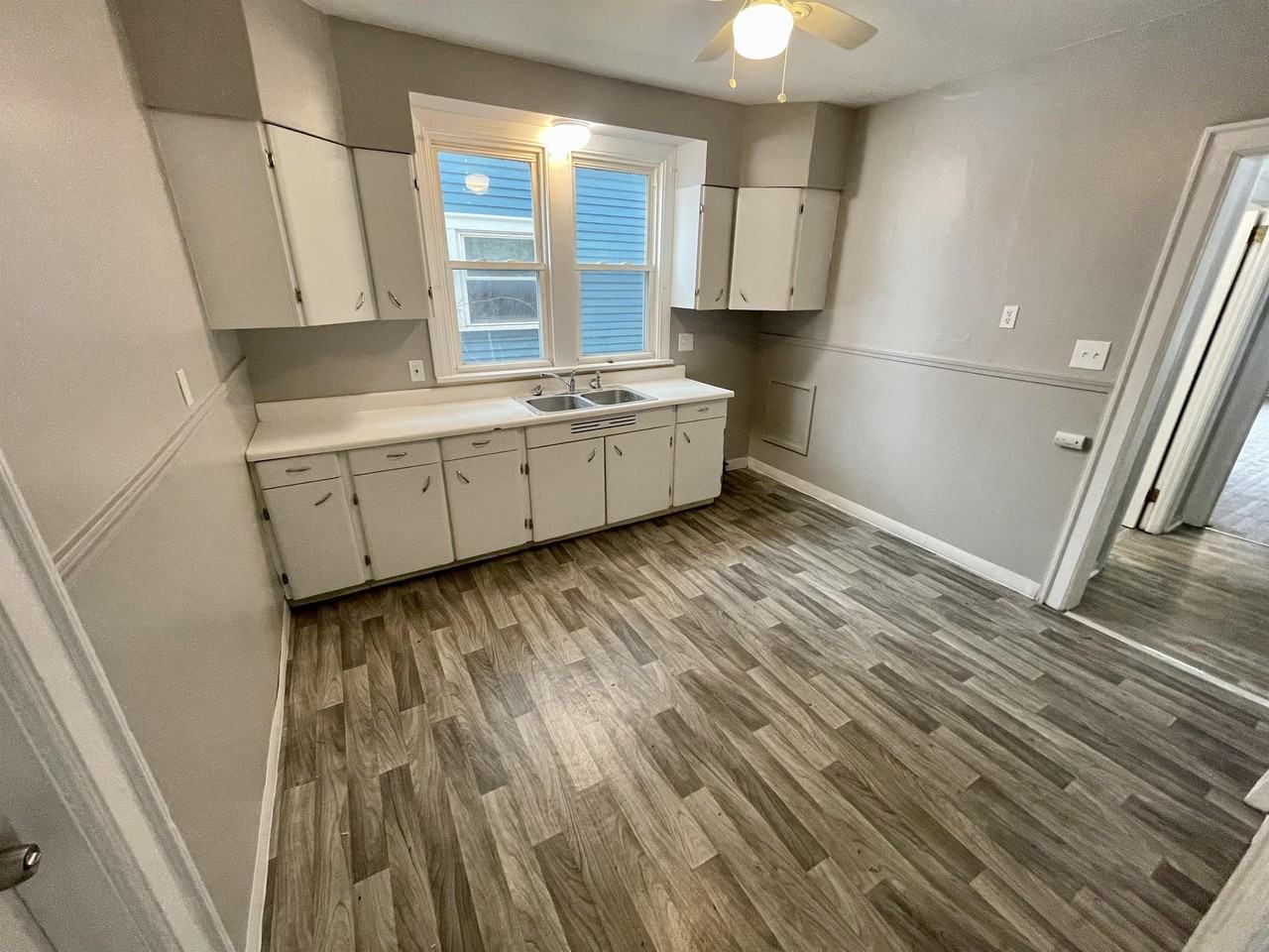 39 Aldrich Pl - Photo 6 of 13