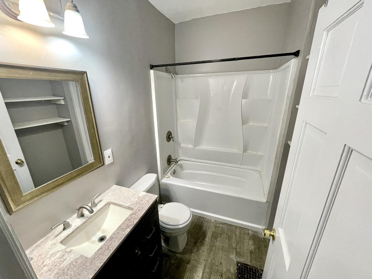 39 Aldrich Pl - Photo 7 of 13