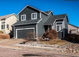 featured image of 5027 Copen Dr #1