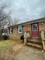 118 Camp Ave #B - Photo 1 of 1