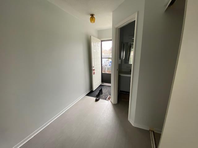 255 Melanie Ave #1 - Photo 2 of 12
