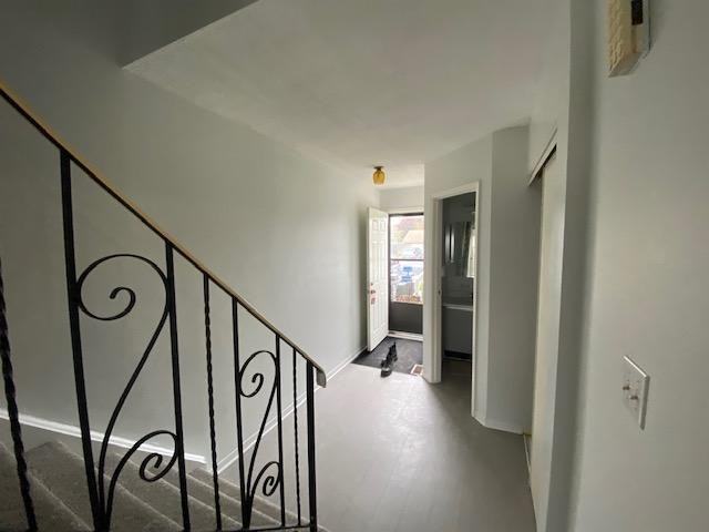255 Melanie Ave #1 - Photo 3 of 12