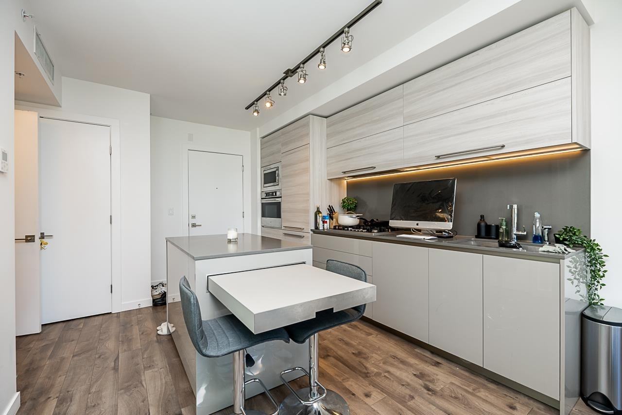 4488 302-4488 Juneau Street - 302leaseupdc0001 #302 - Photo 3 of 10