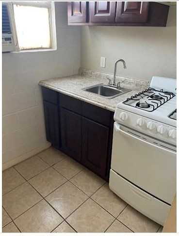 689 Central Ave #J - Photo 2 of 13