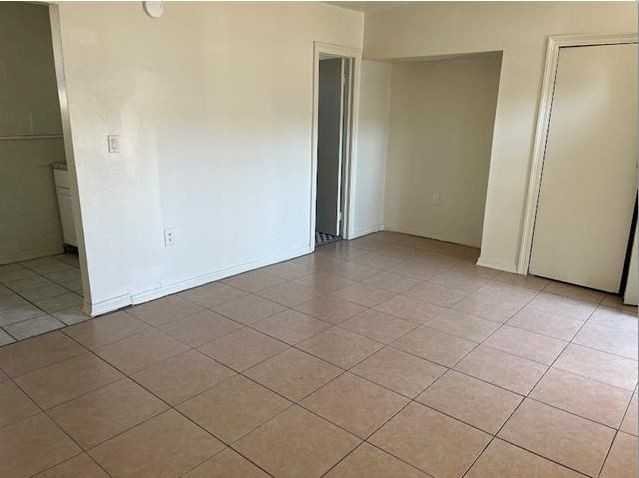 689 Central Ave #J - Photo 6 of 13