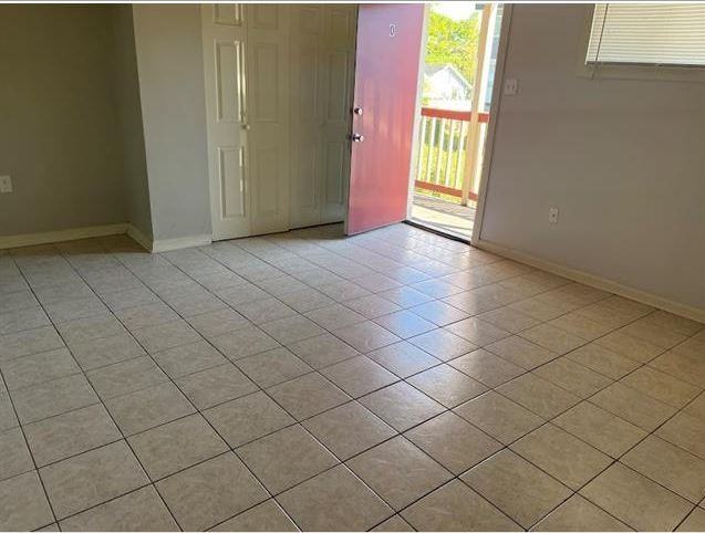 689 Central Ave #J - Photo 7 of 13