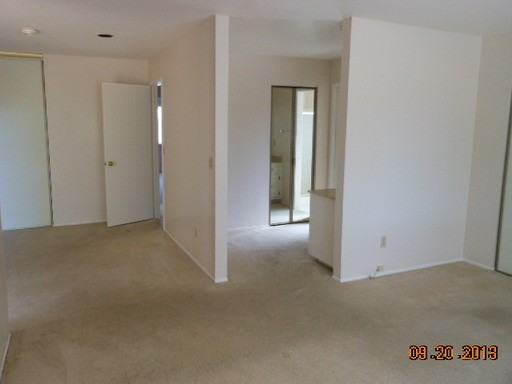 9692 Arrowleaf Trail - Photo 2 of 8