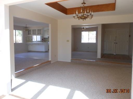 9692 Arrowleaf Trail - Photo 3 of 8