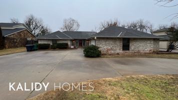 featured image of 12510 Maple Ridge Rd #1