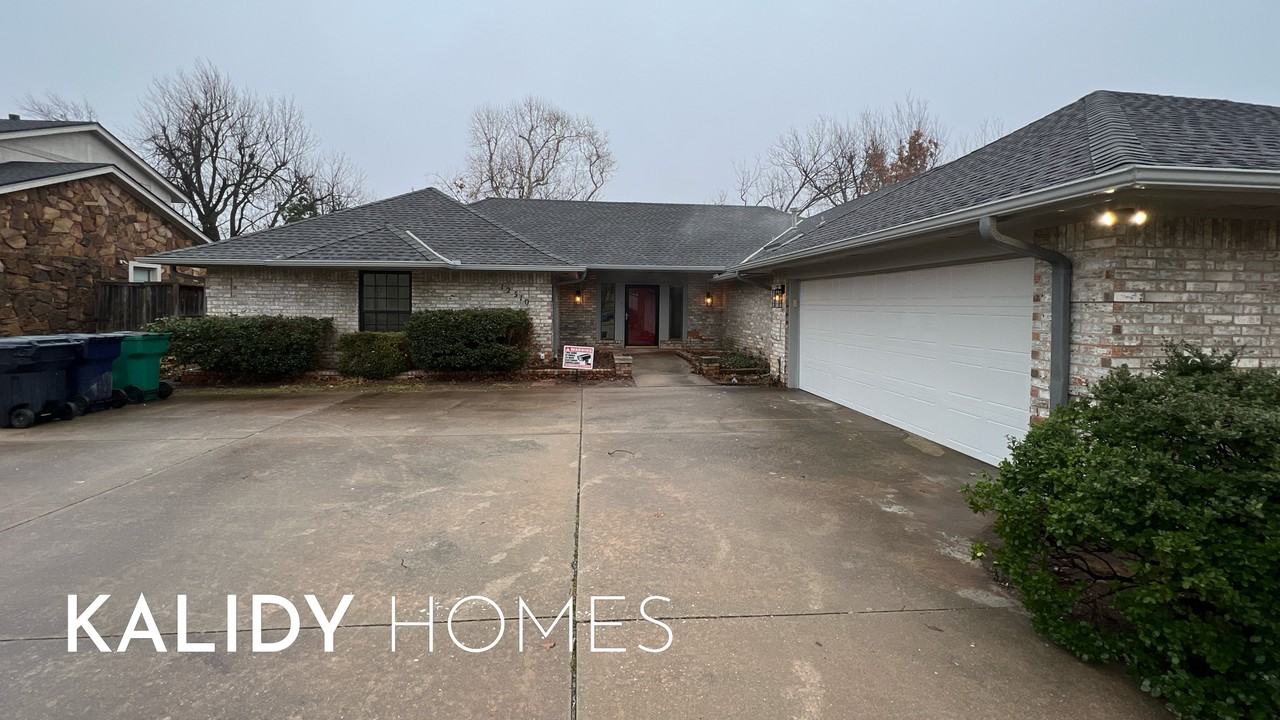 12510 Maple Ridge Rd #1 - Photo 2 of 50