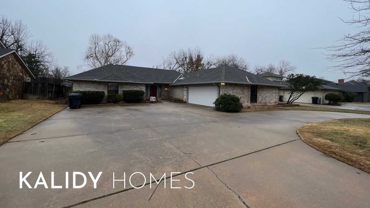 12510 Maple Ridge Rd #1 - Photo 4 of 50