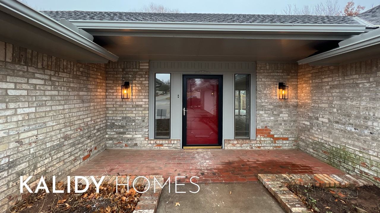 12510 Maple Ridge Rd #1 - Photo 6 of 50