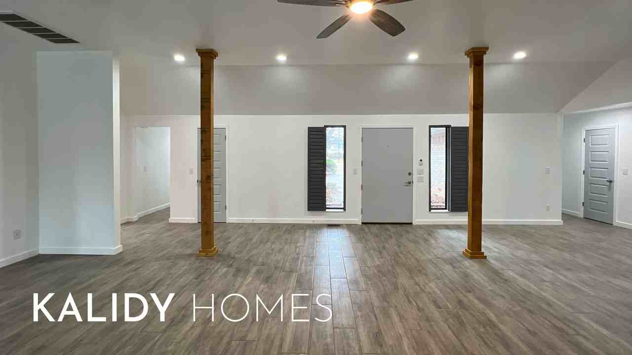 12510 Maple Ridge Rd #1 - Photo 7 of 50