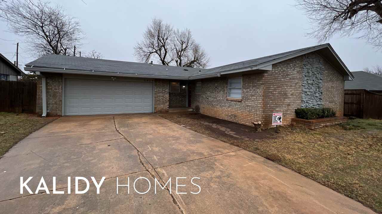 5929 Nw 62nd St #1 - Photo 3 of 22