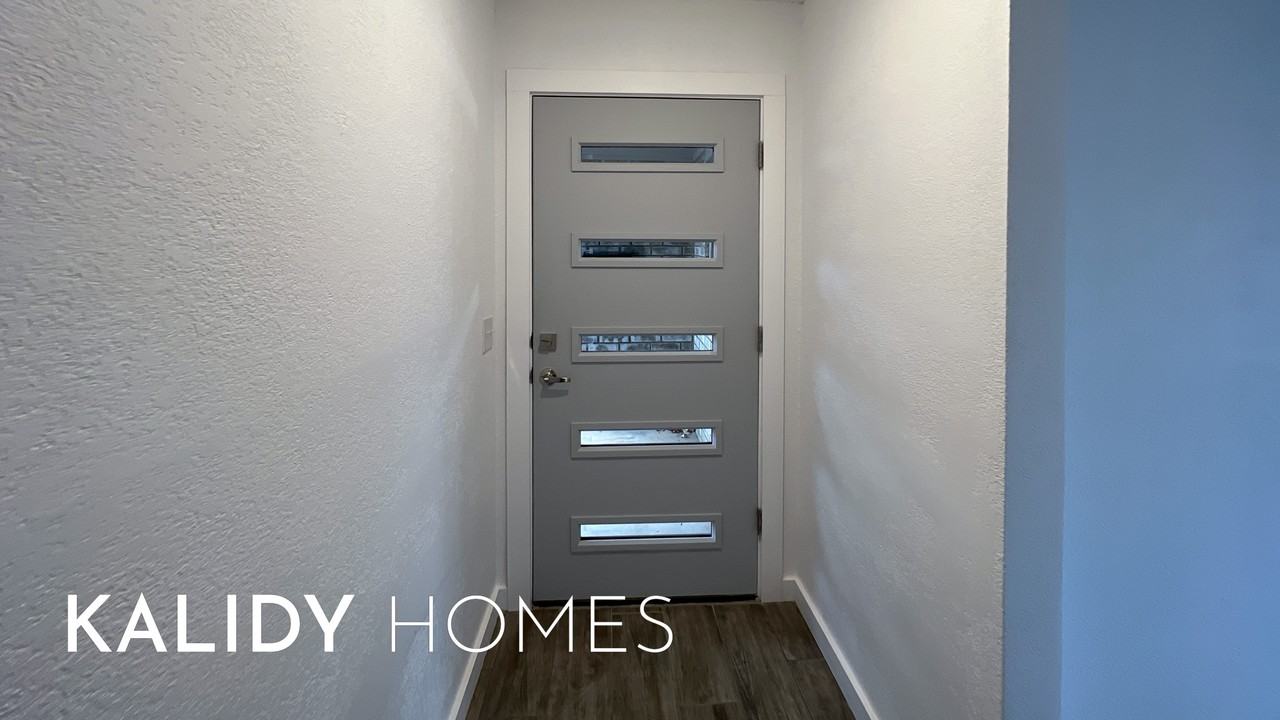 5929 Nw 62nd St #1 - Photo 5 of 22