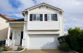 20462 Savanna Ln #1 - Photo 1 of 1