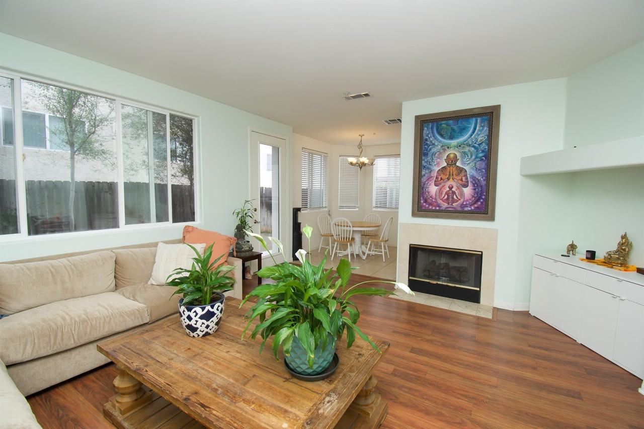 20462 Savanna Ln #1 - Photo 2 of 11