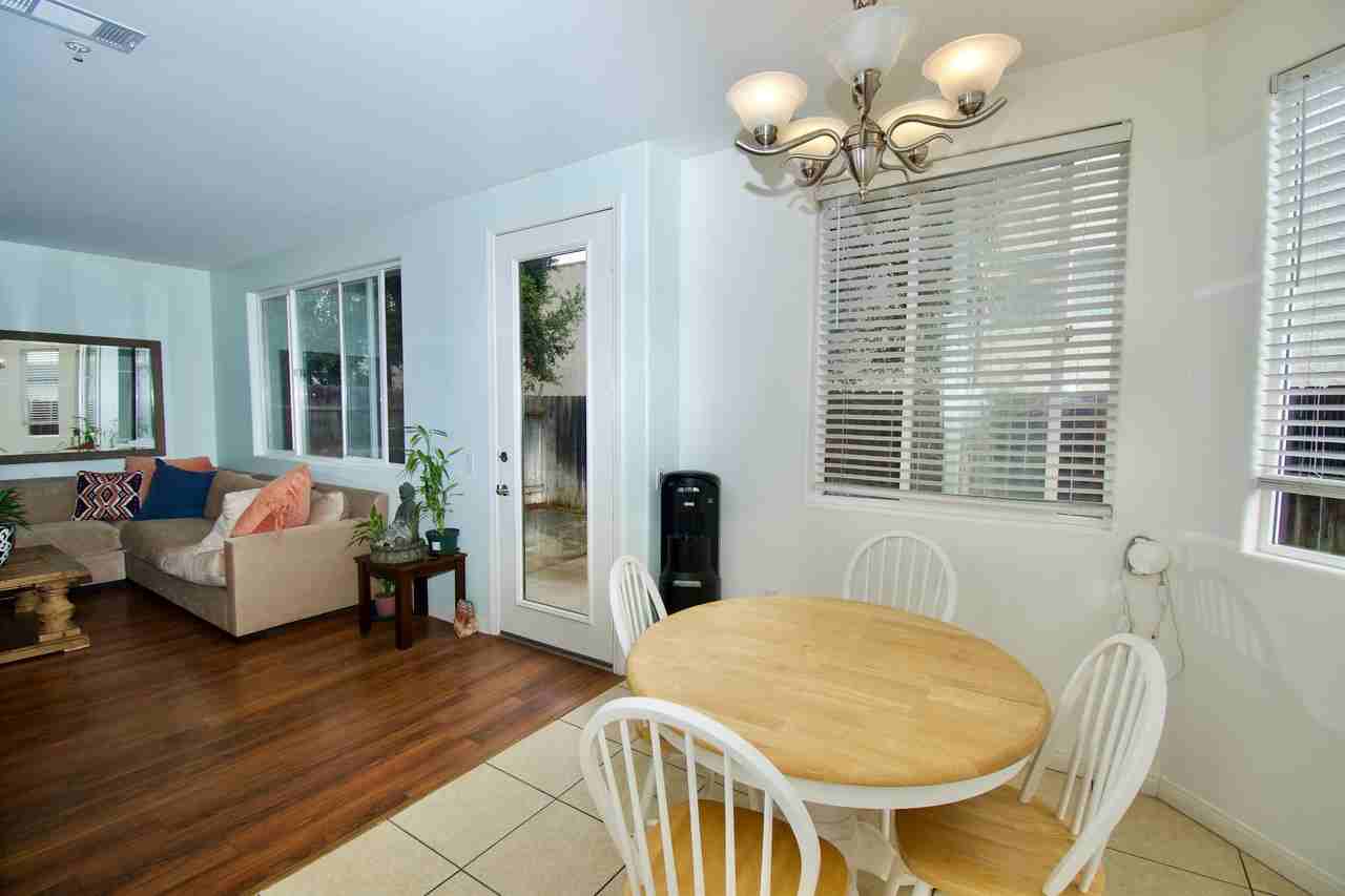 20462 Savanna Ln #1 - Photo 4 of 11
