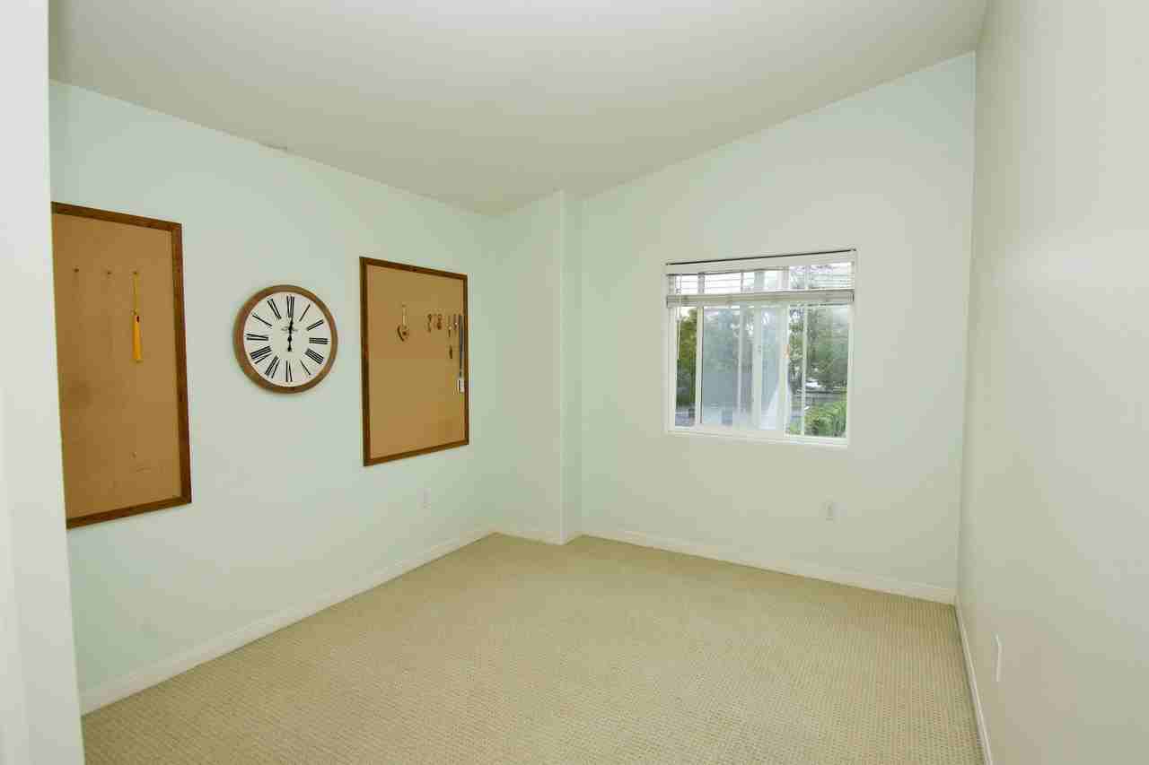 20462 Savanna Ln #1 - Photo 7 of 11