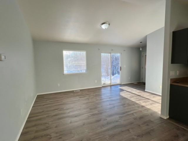 2231 N Northway Ln #A - Photo 4 of 13
