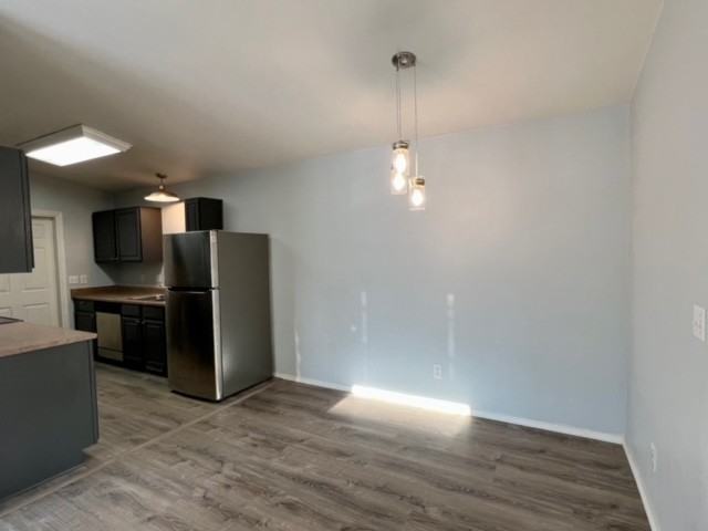 2231 N Northway Ln #A - Photo 5 of 13