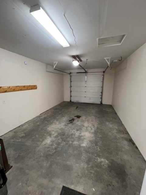 2231 N Northway Ln #A - Photo 7 of 13