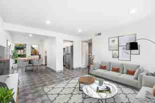 2515 Clara Ln #133 - Photo 1 of 1