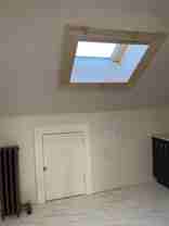 158 Pine Street #6 - Photo 1 of 1