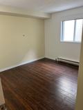 409 Main St E #201 - Photo 1 of 1