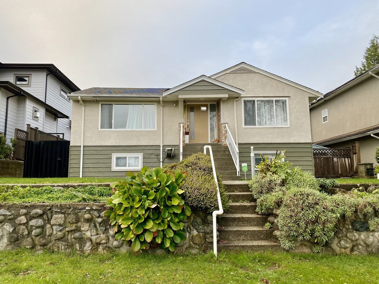 4387 Charles Street - Photo 2 of 11