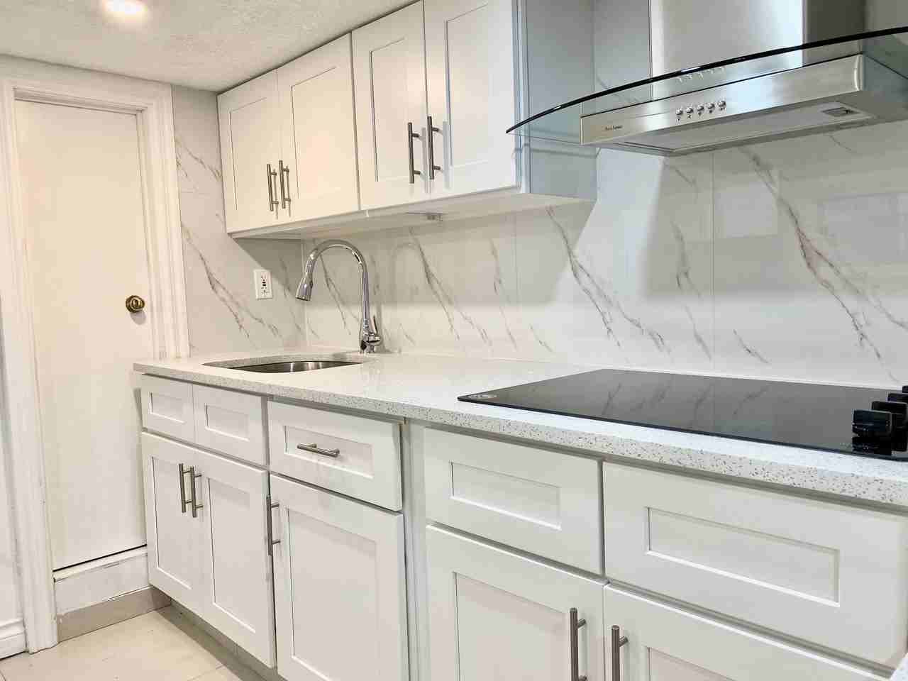 4387 Charles Street - Photo 3 of 11