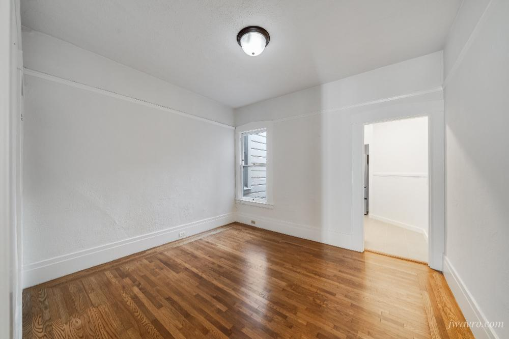 California Street & Jones Street - Photo 5 of 13