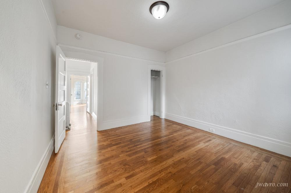 California Street & Jones Street - Photo 6 of 13