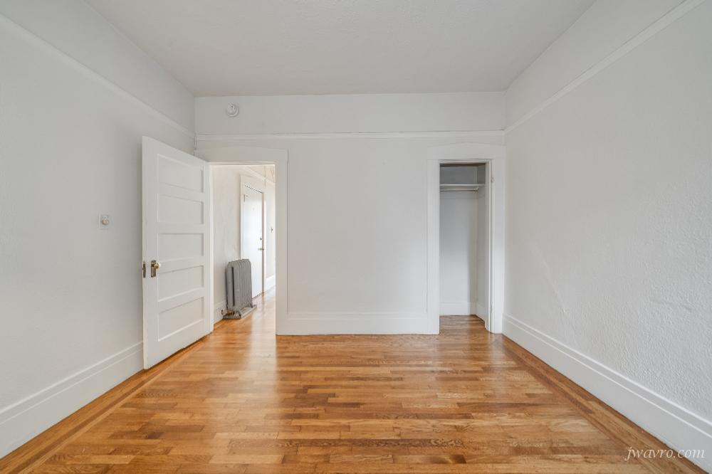 California Street & Jones Street - Photo 7 of 13