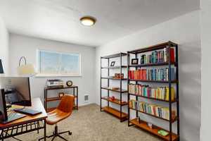 featured image of 150 S Wilbur Ave