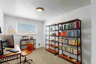 150 S Wilbur Ave - Photo 1 of 1