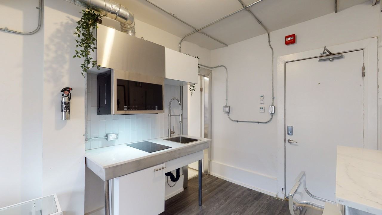 257 York Street #7 - Photo 2 of 10