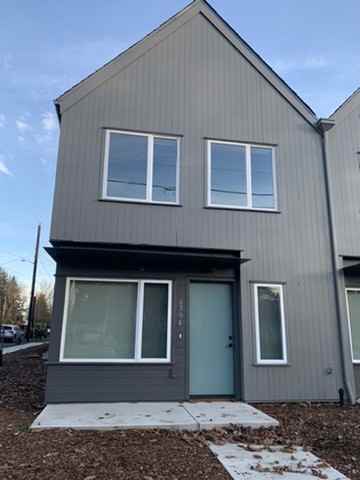 6794 North McKenna Avenue - Photo 2 of 35