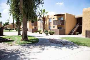 3161 West Cheryl Drive - Photo 1 of 1